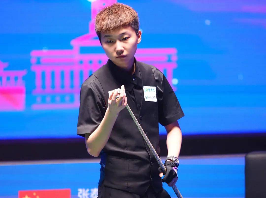 外界对中超 外界对中超