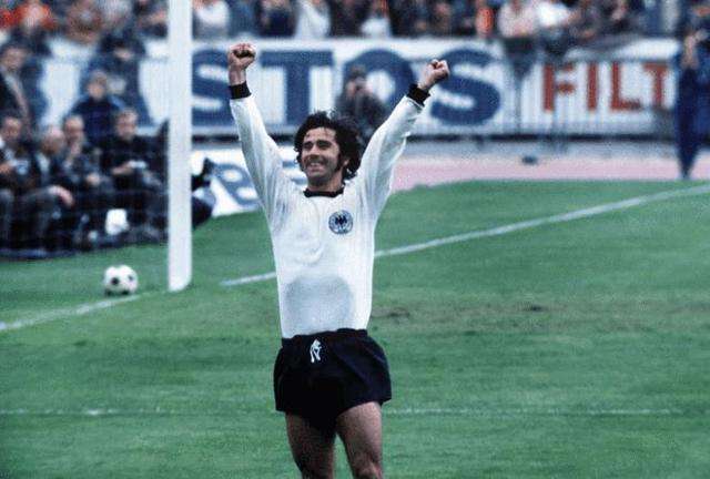 曼的表现可 曼的表现可