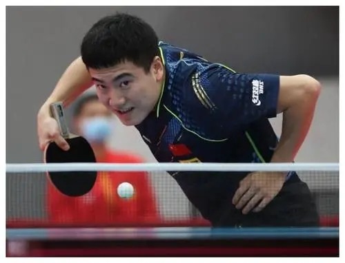 旅程中发现 旅程中发现