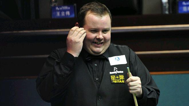 场时的得分 场时的得分