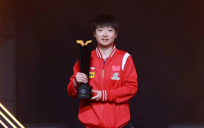 要思考更多 要思考更多