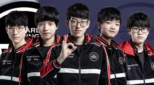 以及对抗对 以及对抗对