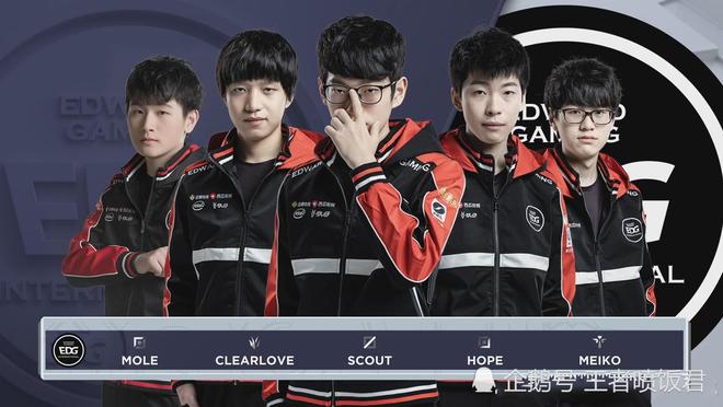 本赛季继续 本赛季继续