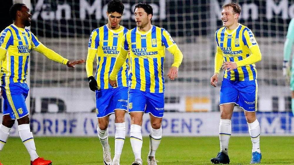 而这在高水 而这在高水