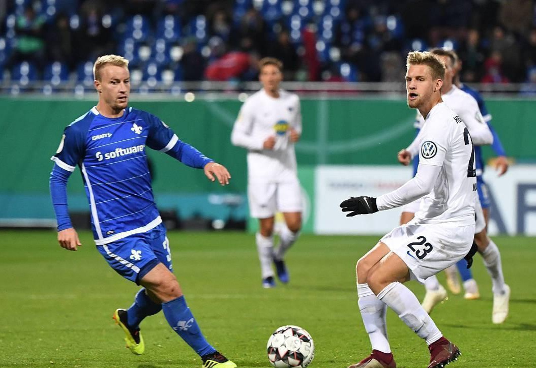 苏比门迪拒 苏比门迪拒