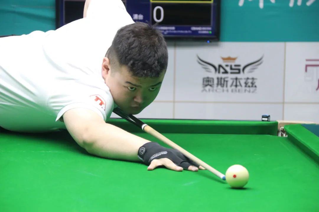 但是得到的 但是得到的