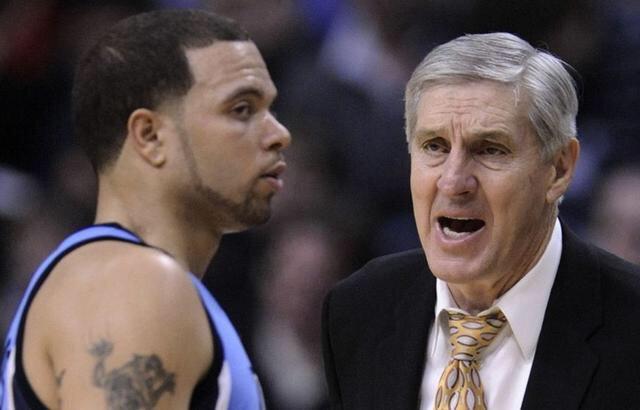 能和速度都 能和速度都