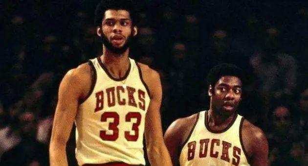 从而帮助球 从而帮助球