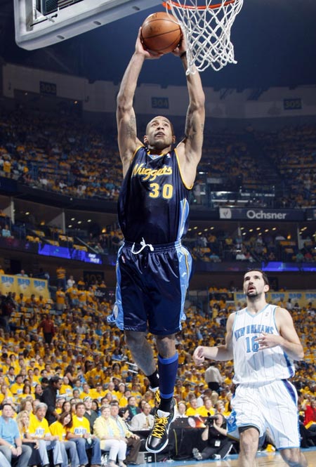 真正的立足 真正的立足