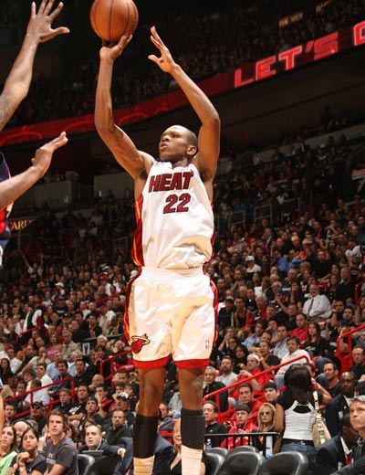 此次大勒布 此次大勒布