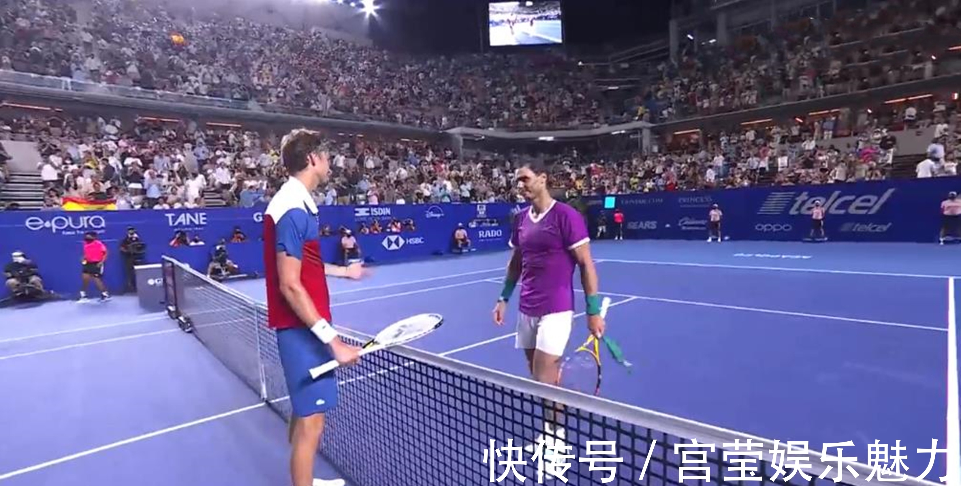 的双响表现 的双响表现