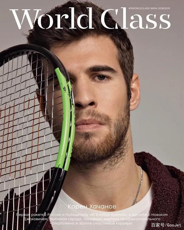 我们能够清 我们能够清