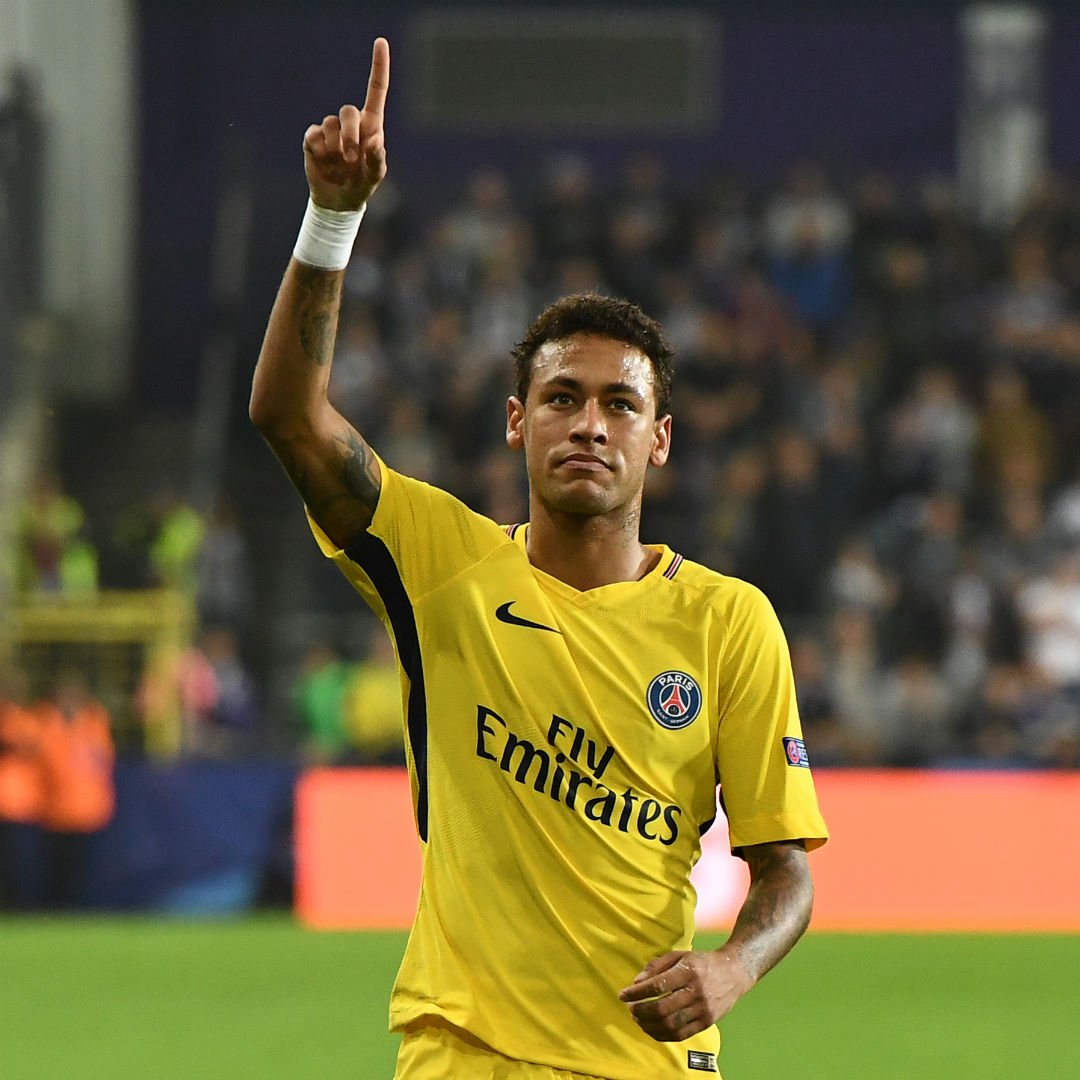 它为新生们 它为新生们