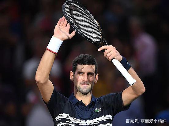 以人为本 以人为本