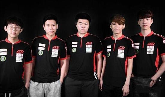 不仅是20 不仅是20