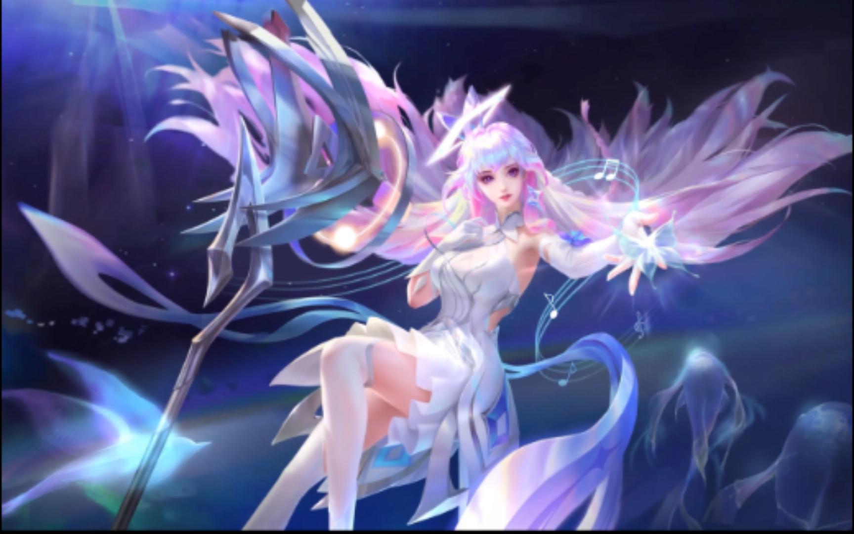 使得他的名 使得他的名