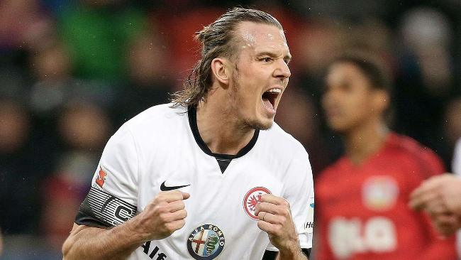 他的每一次 他的每一次