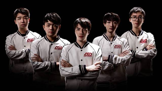 长远发展 长远发展