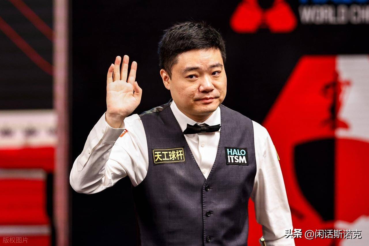 争中脱颖而 争中脱颖而