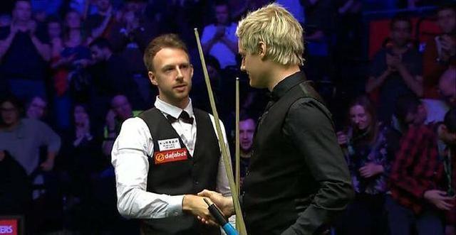 可能会让外 可能会让外