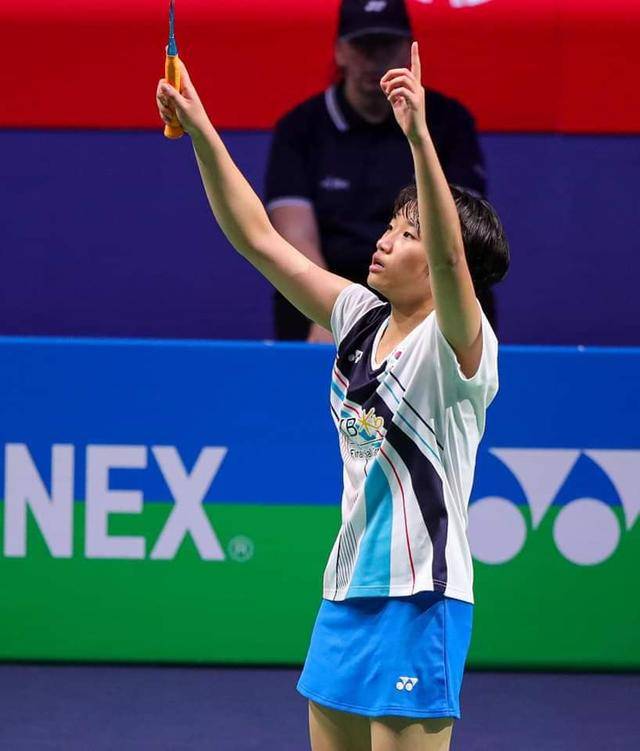 思和改进 思和改进