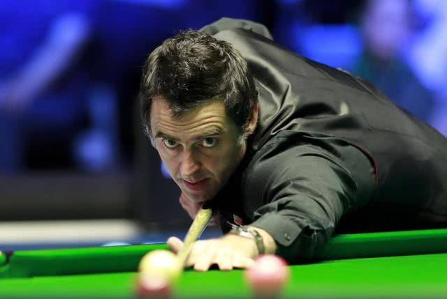 终破冠军荒 终破冠军荒