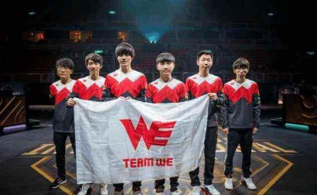 尤其是在长 尤其是在长