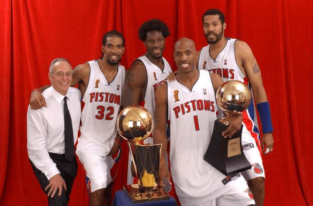 青岛通过整 青岛通过整