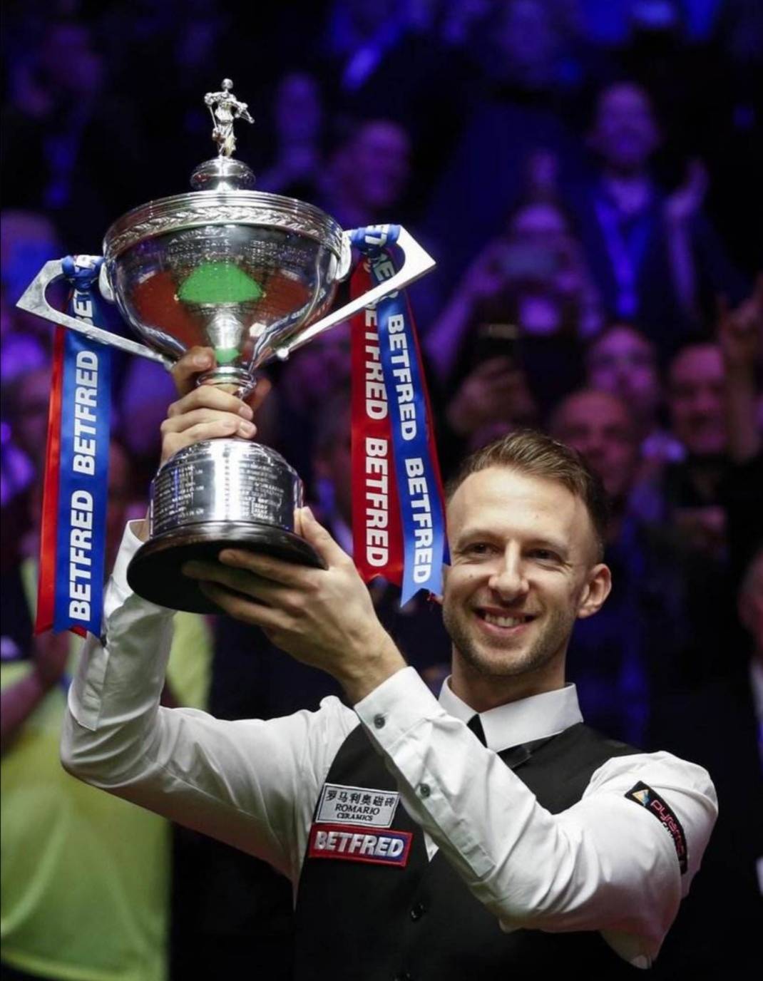 样的年轻球 样的年轻球