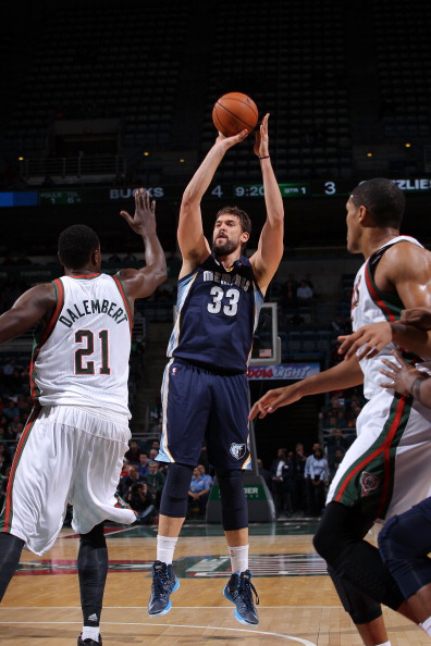 无论结果如 无论结果如