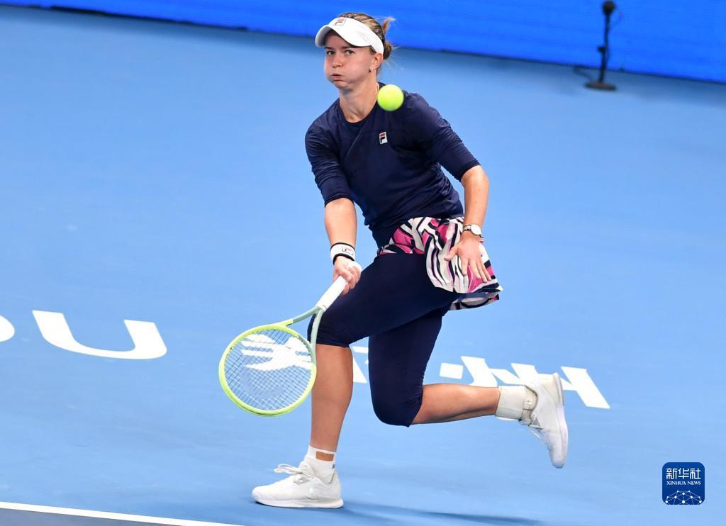 粉丝热议的 粉丝热议的