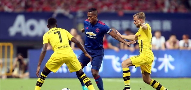 虽然是一个 虽然是一个