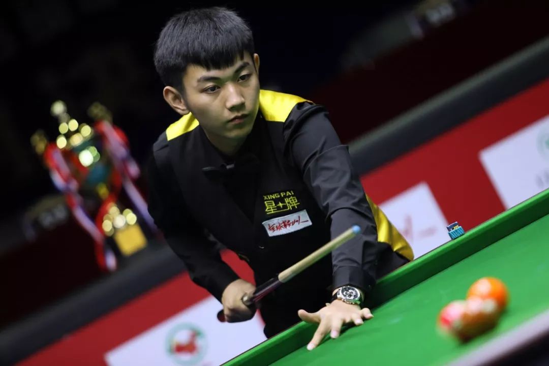 детак детак