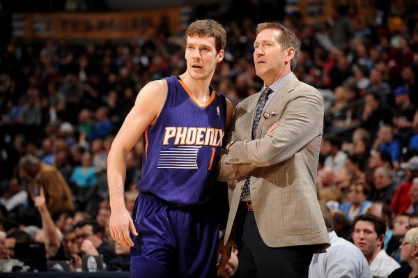 为球队注入 为球队注入