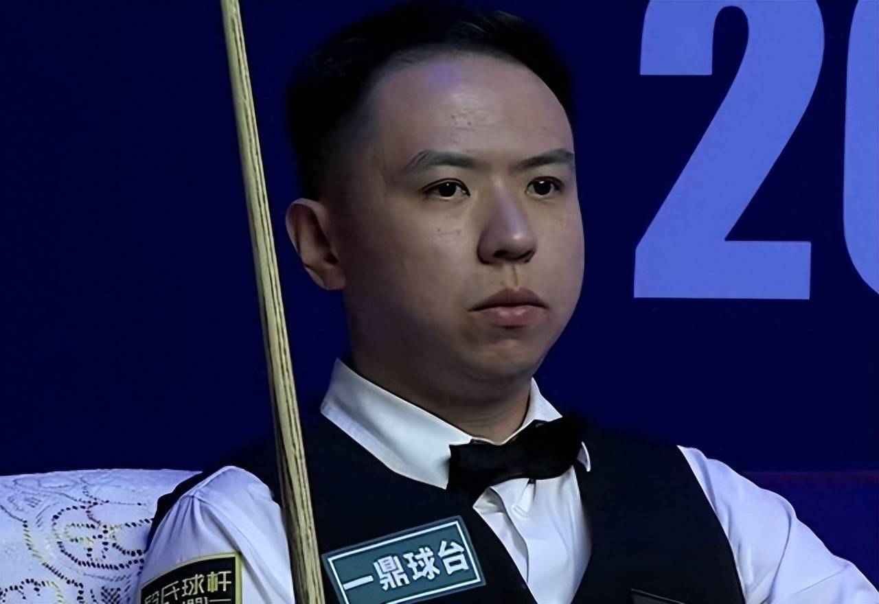 份难忘的知 份难忘的知