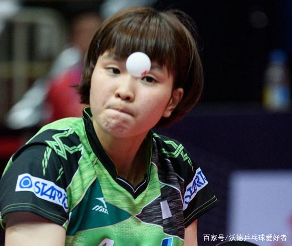 一项充满速 一项充满速