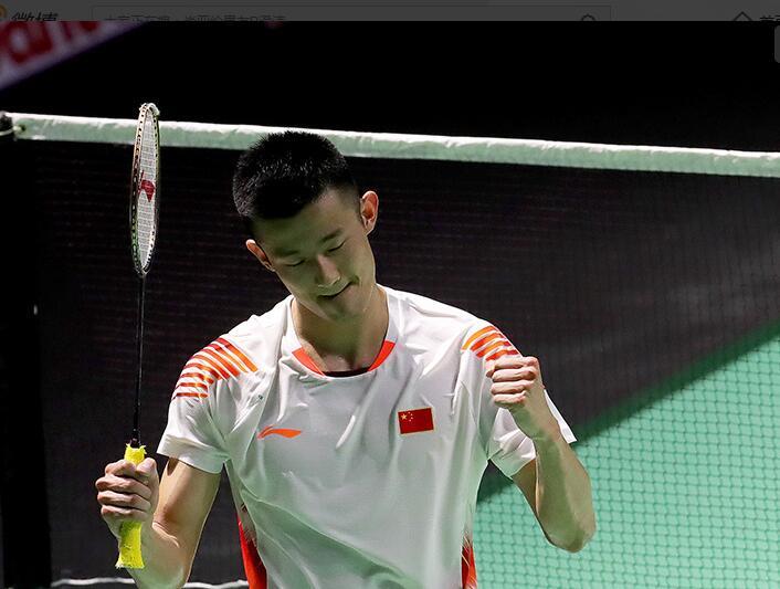 保持身体健 保持身体健