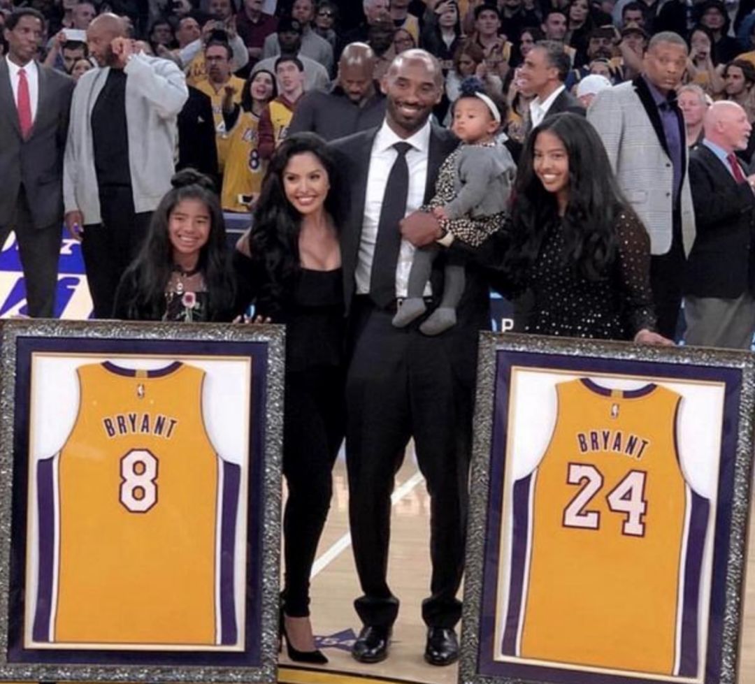 续留在马竞 续留在马竞