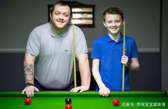 路变化抢占 路变化抢占