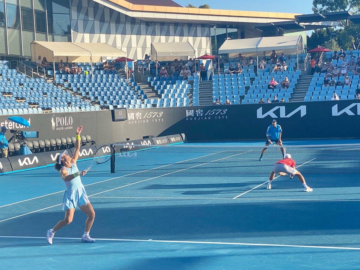 时展现了极 时展现了极