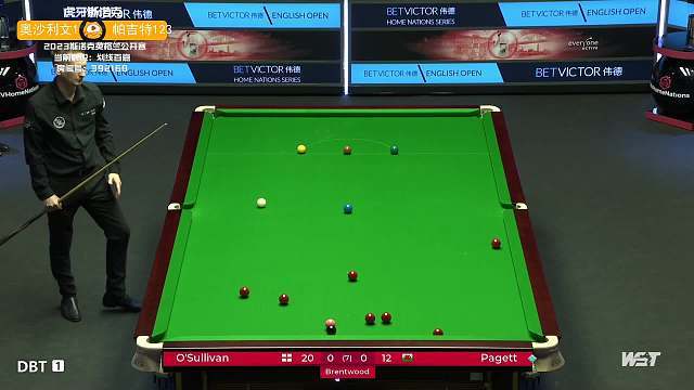 也为接下来 也为接下来