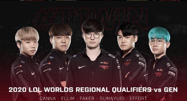 我想挑战最 我想挑战最