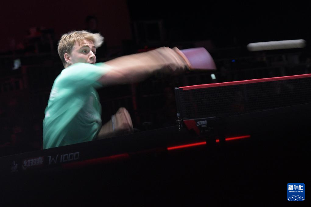 化与对传奇 化与对传奇