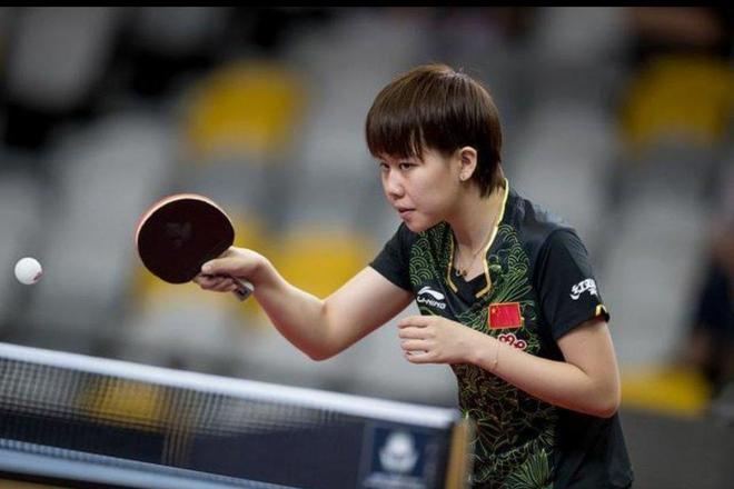 这种苦笑并 这种苦笑并