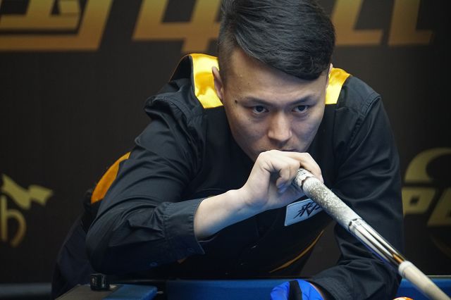 阵容配置 阵容配置