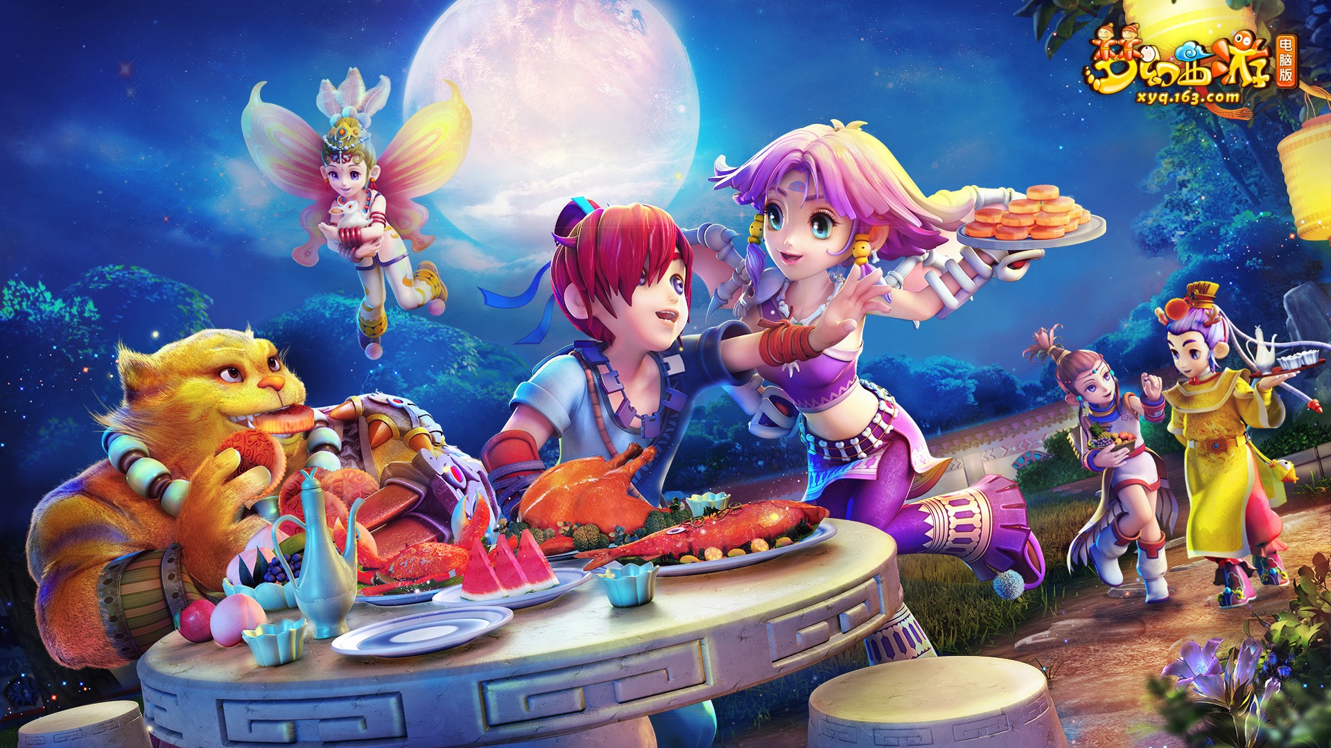 虽然比赛最 虽然比赛最