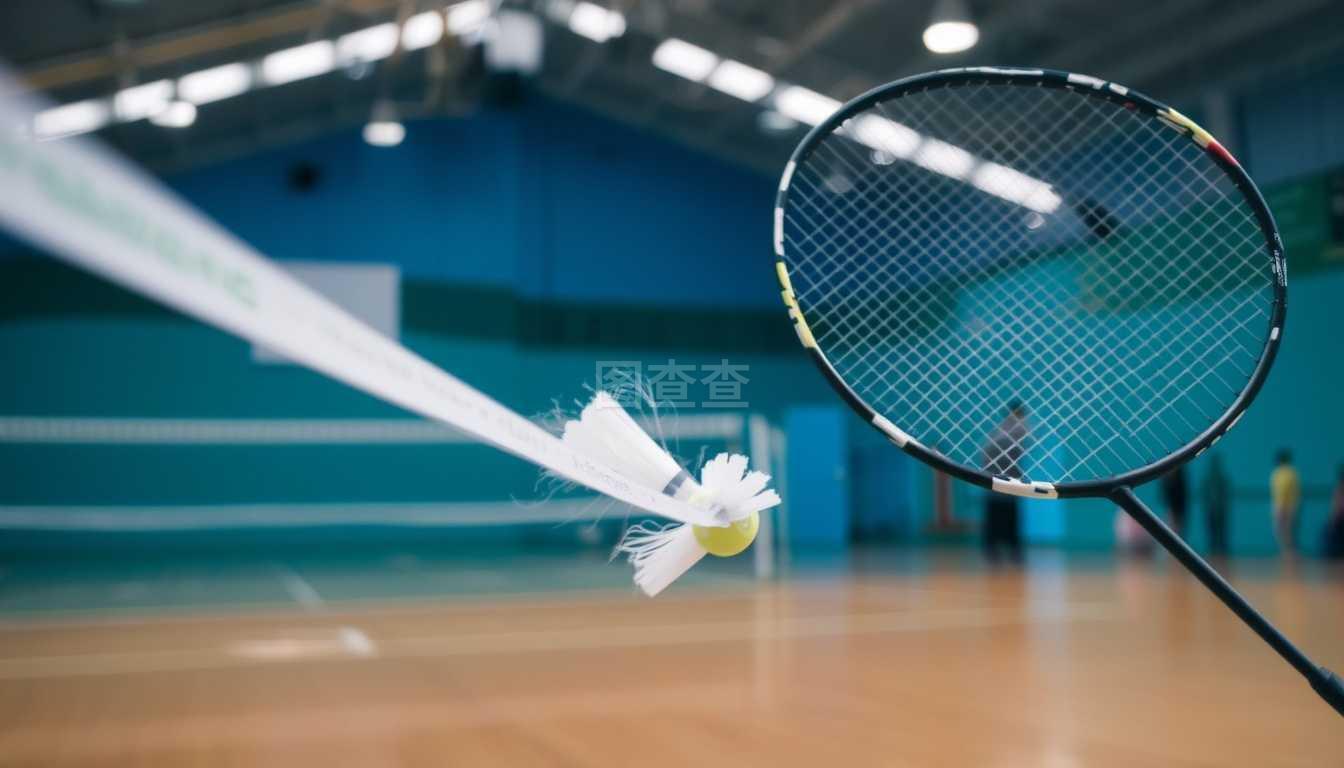 驗老到且狀 驗老到且狀