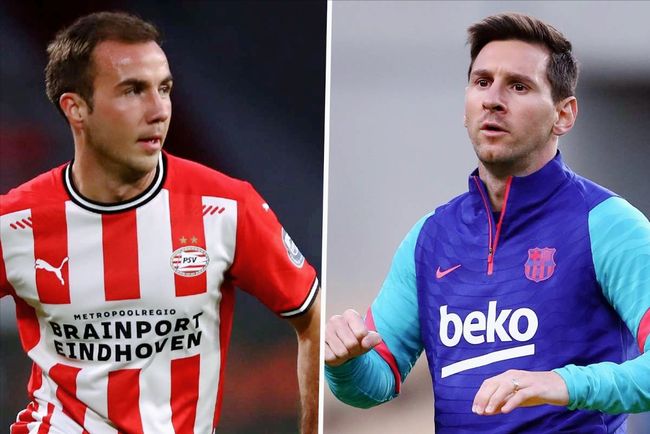 己的傳奇 己的傳奇