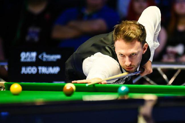 以避免不必 以避免不必