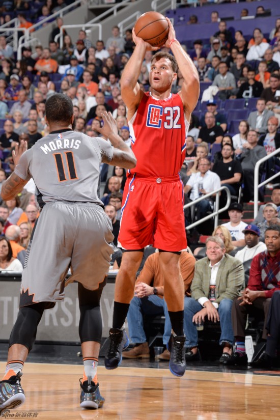 从目前局势 从目前局势